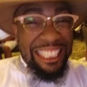 Meet your Posher, Dujuan